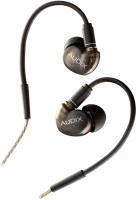 Słuchawki Audix A10 
