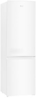 Холодильник MPM 286-KB-34 білий