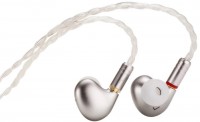 Фото - Навушники TIN Audio HiFi T2 Plus 