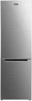 Холодильник MPM 312-FF-37 сріблястий