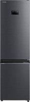 Холодильник Toshiba GR-RB500WE-PMJ сірий