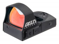 Приціл DELTA optical Minidot II 