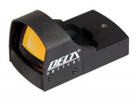 Приціл DELTA optical Minidot (DO-2300) 