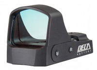 Приціл DELTA optical Stryker (6 MOA) 