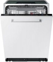 Вбудована посудомийна машина Samsung DW60A6090BB 