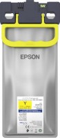Wkład drukujący Epson T05A4 C13T05A400 