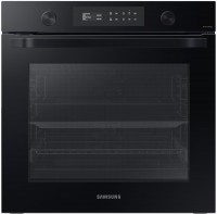 Piekarnik Samsung Dual Cook NV75A6549RK 