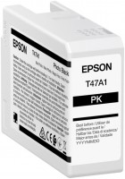 Zdjęcia - Wkład drukujący Epson T47A1 C13T47A100 