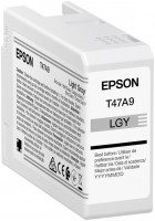 Wkład drukujący Epson T47A9 C13T47A900 
