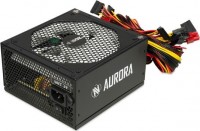 Zasilacz iBOX Aurora Aurora 600W