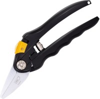 Zdjęcia - Sekator Deli Tools EDL580101 