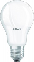 Лампочка Osram LED Value A75 10.5W 2700K E27 