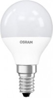 Zdjęcia - Żarówka Osram LED Star P45 8W 3000K E14 