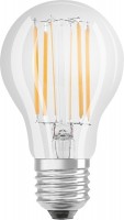 Лампочка Osram LED A75 9W 2700K E27 