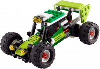 Klocki Lego Off-road Buggy 31123 