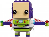 Klocki Lego Buzz Lightyear 40552 