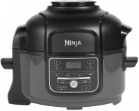 Multicooker Ninja Foodi Mini OP100 