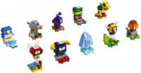 Конструктор Lego Character Packs Series 4 71402 
