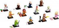 Klocki Lego The Muppets 71033 