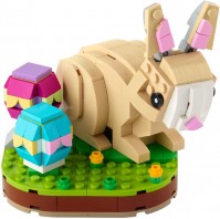Конструктор Lego Easter Bunny 40463 