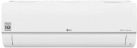 Zdjęcia - Klimatyzator LG Standard Plus PC18SK 50 m²