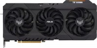 Zdjęcia - Karta graficzna Asus Radeon RX 6950 XT TUF 