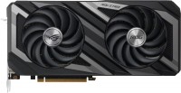 Відеокарта Asus Radeon RX 6650 XT ROG Strix OC 