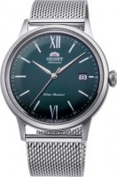 Наручний годинник Orient RA-AC0018E10B 