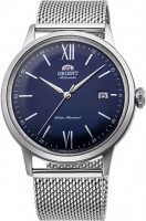 Наручний годинник Orient RA-AC0019L10B 