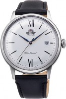 Наручний годинник Orient RA-AC0022S10B 