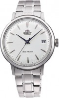 Наручний годинник Orient RA-AC0009S10B 