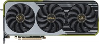 Zdjęcia - Karta graficzna ASRock Radeon RX 6950 XT OC Formula 16GB 