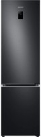 Фото - Холодильник Samsung RB38T679FB1 чорний
