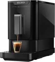 Ekspres do kawy Sencor SES 7018BK czarny