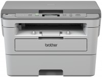 БФП Brother DCP-B7500D 