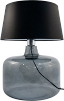 Lampa stołowa Zuma Line 5531BK 