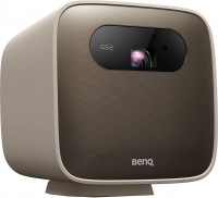 Проєктор BenQ GS2 