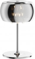 Lampa stołowa Zuma Line T0076-03E-F4FZ 