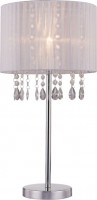 Lampa stołowa Zuma Line RLT93350-1A 