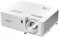Projektor Acer XL1521i 