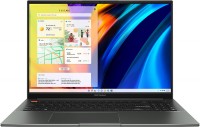 Zdjęcia - Laptop Asus Vivobook S 16X M5602QA (M5602QA-KV089)