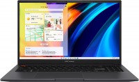 Zdjęcia - Laptop Asus Vivobook S 15 K3502ZA (K3502ZA-BQ409)