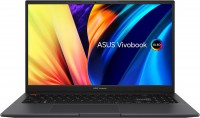 Ноутбук Asus Vivobook S 15 OLED M3502QA (M3502QA-MA034W)