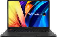 Zdjęcia - Laptop Asus Vivobook S 14 OLED K3402ZA (K3402ZA-SB54)