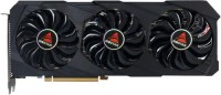 Фото - Відеокарта Biostar Radeon RX 6800 XT VA68T6TMP2 