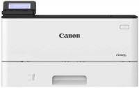 Фото - Принтер Canon i-SENSYS LBP233DW 
