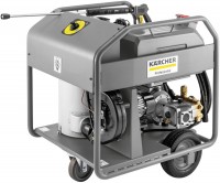 Фото - Мийка високого тиску Karcher HDS 9/20-4 Classic 