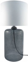 Lampa stołowa Zuma Line 5509WH 