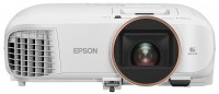 Zdjęcia - Projektor Epson EH-TW5825 