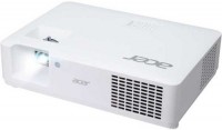 Проєктор Acer PD1335W 